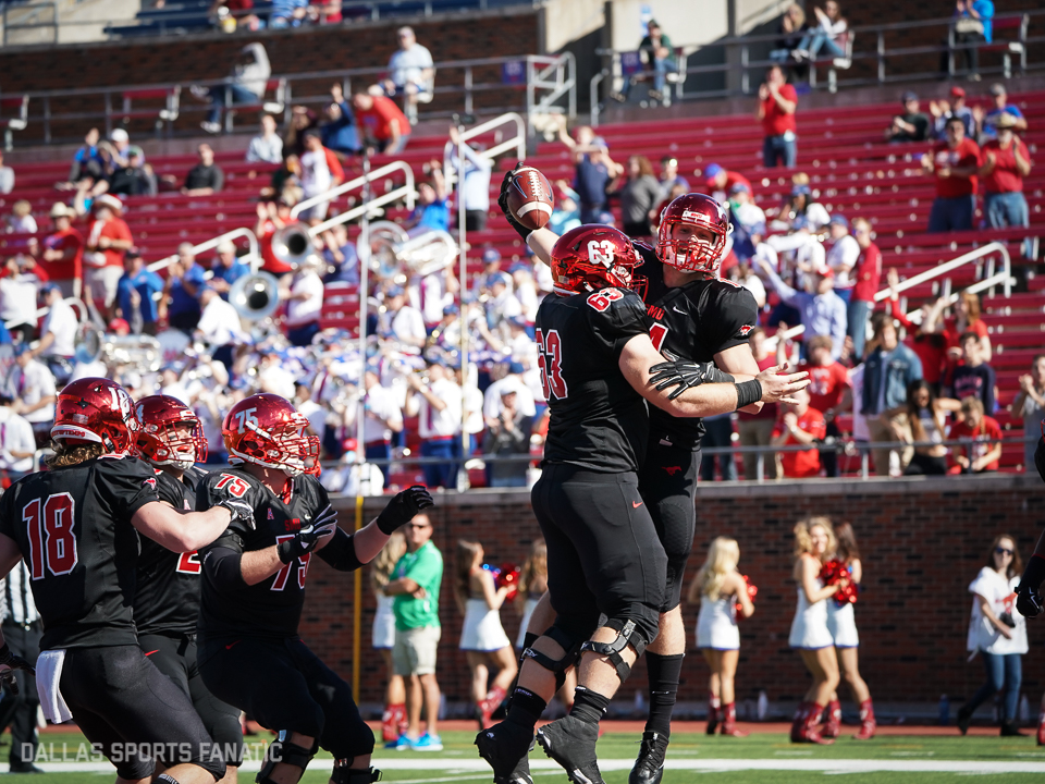 Dallas Sports Fanatic (23 of 46) Dallas Sports Fanatic