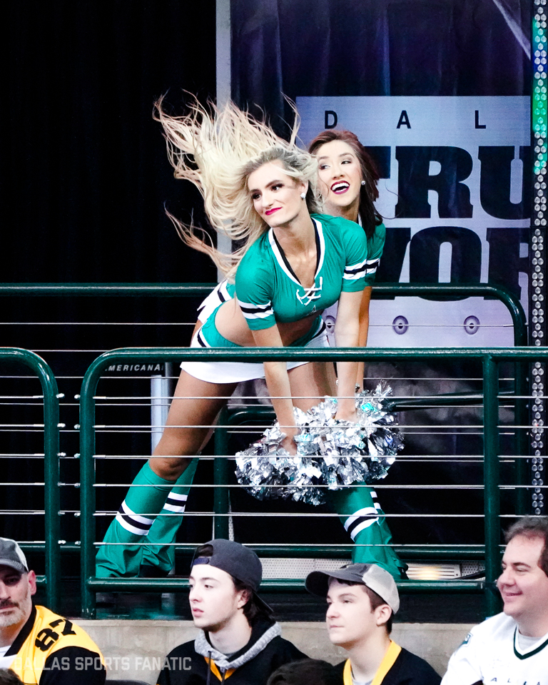 Dallas Sports Fanatic (11 of 40) Dallas Sports Fanatic