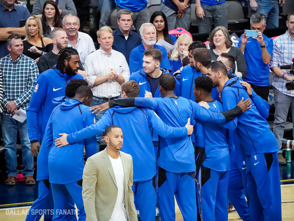 Dallas Sports Fanatic (3 of 22) Dallas Sports Fanatic