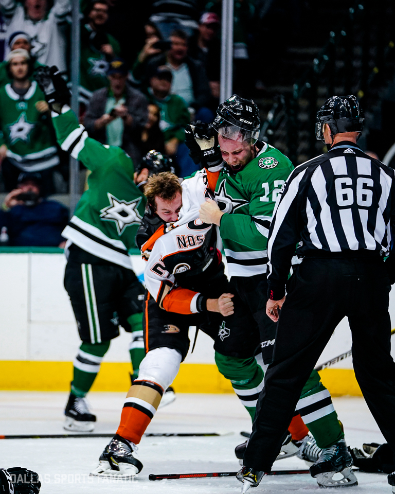 Dallas Sports Fanatic (23 of 41) Dallas Sports Fanatic