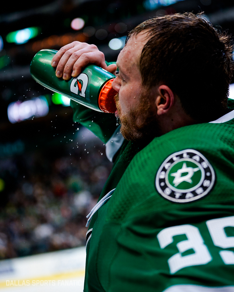 Dallas Sports Fanatic (23 of 27) Dallas Sports Fanatic