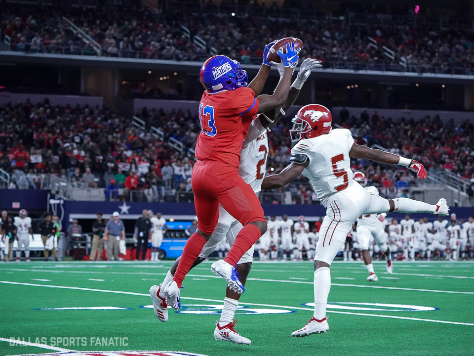 Dallas Sports Fanatic (4 of 36) Dallas Sports Fanatic