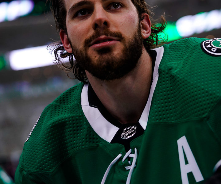 Dallas Cowboys Training Camp Schedule 2022