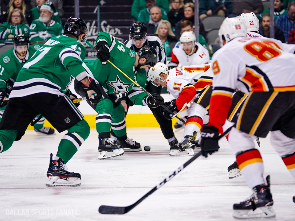 Dallas Sports Fanatic (11 of 32) Dallas Sports Fanatic