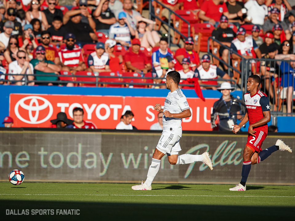 Dallas Sports Fanatic (16 of 31) Dallas Sports Fanatic