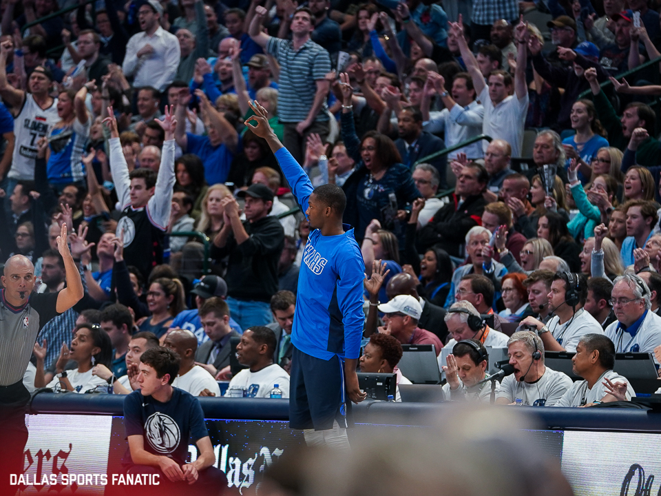 Dallas Sports Fanatic (27 of 29) Dallas Sports Fanatic